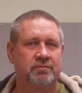 Jeffrey R Marohl a registered Sex Offender of Wisconsin