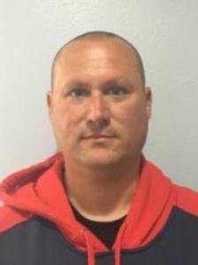 Dennis Lealiou a registered Sex Offender of Wisconsin