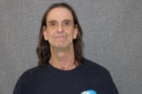 Donald M Miller a registered Sex Offender of Wisconsin