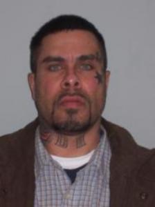 David G Hernandez a registered Sex Offender of Wisconsin