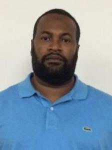 William Anderson a registered Sex Offender of Wisconsin