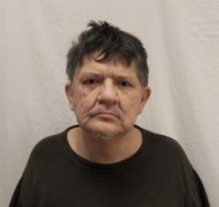 Paul E Schabow a registered  of Wisconsin