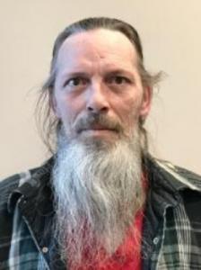 Leo L Bartle a registered Sex Offender of Wisconsin