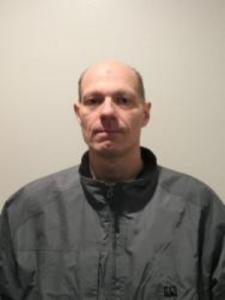 Robert Tessen a registered Sex Offender of Michigan