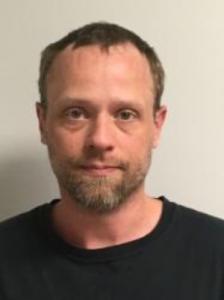 Anthony Jewson a registered Sex Offender of Wisconsin