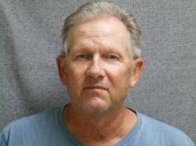 David A Jankee a registered Sex Offender of Wisconsin