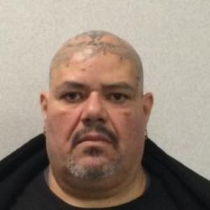 Gerardo M Torres a registered Sex Offender of Wisconsin