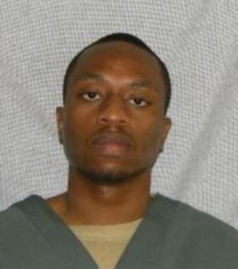 Earl Craig Jr a registered Sex Offender of Wisconsin