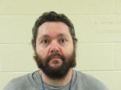 Jeffrey T Indresano a registered Sex Offender of Wisconsin