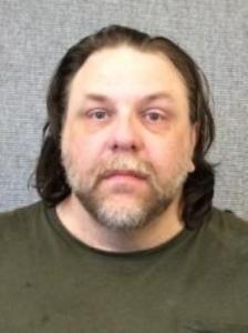 Charles B Helsinger Jr a registered Sex Offender of Wisconsin