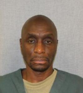 Marvin Prince a registered  of Indiana