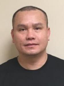 Chou Xiong a registered Sex Offender of Wisconsin