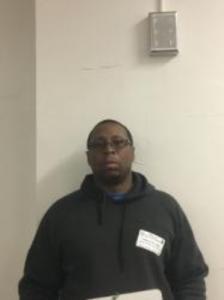 Dwayne J Williams a registered Sex Offender of Wisconsin