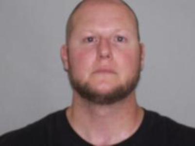 Christopher W Fitzpatrick a registered Sex Offender of Wisconsin