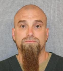 Michael R Hughes a registered Sex Offender of Wisconsin