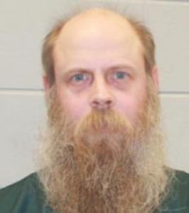 Michael J Goretski a registered Sex Offender of Wisconsin