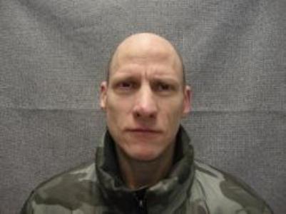 Derrick F Driscoll a registered Sex Offender of Wisconsin