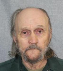 Fred J Wade a registered Sex Offender of Wisconsin