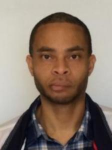 Kevin T Bowie a registered Sex Offender of Wisconsin