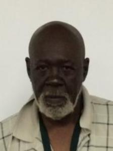 Steven A Dalton a registered Sex Offender of Wisconsin