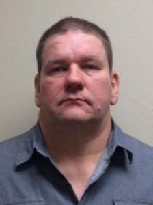 Richard J Sieraski Jr a registered Sex Offender of Wisconsin