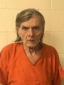 Robert J Wachal a registered Sex Offender of Wisconsin