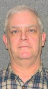 William J Church a registered Sex Offender of Wisconsin