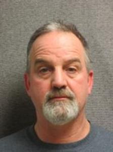 Brian Duke Mcmullen a registered Sex Offender of Wisconsin