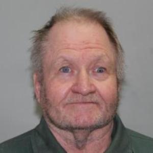 Gerald M Pieper a registered Sex Offender of Wisconsin