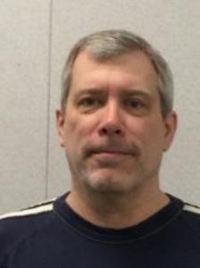 William D Conroy a registered Sex Offender of Wisconsin