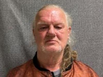 Warren Harer a registered Sex Offender of Wisconsin