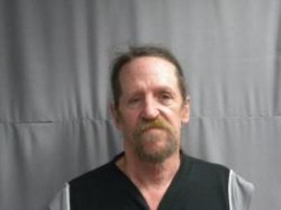 David Gallagher a registered Sex Offender of Wisconsin