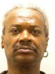 Lawrence S Griffin a registered Sex Offender of Wisconsin