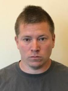 Lee W Stevens a registered Sex Offender of Wisconsin