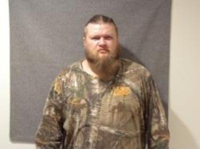 Michael Charles Evenson a registered Sex Offender of Wisconsin