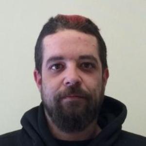 Mark R Tuschen a registered Sex Offender of Wisconsin
