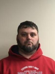 Daniel Nichols a registered Sex Offender of Wisconsin