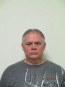 Garry D Milheiser a registered Sex Offender of Wisconsin