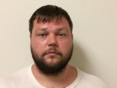 Tavis Heiberger a registered Sex Offender of Wisconsin