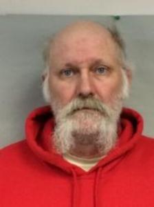 Clifford E Copus a registered Sex Offender of Wisconsin