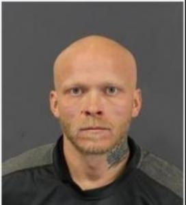 Joseph Davey a registered Sex Offender of Colorado