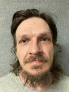 Matthew J Hoyt a registered  of Wisconsin