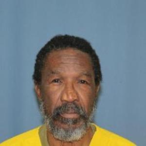 Robert Evans a registered  of Wisconsin