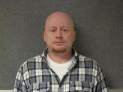 Michael Wilson a registered Sex Offender of Wisconsin