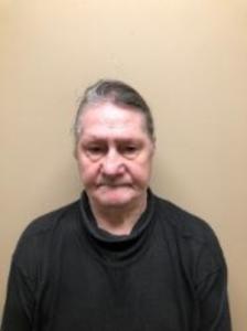 Dennis J Hiroskey a registered Sex Offender of Wisconsin