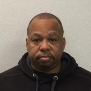 Roscoe Riggins a registered  of Wisconsin