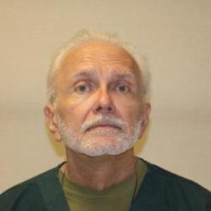 Timothy A Dehn a registered Sex Offender of Wisconsin