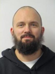 Robert Allen Mielke a registered Sex Offender of Wisconsin