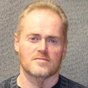 James K Rich a registered Sex Offender of Wisconsin