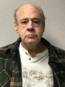 Randal G Cronce a registered Sex Offender of Wisconsin